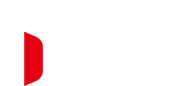 鼎城区网络公司